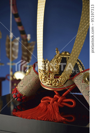 願娃娃 願娃娃 95197313