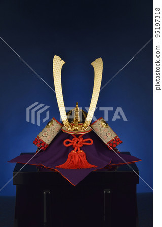 願娃娃 願娃娃 95197318