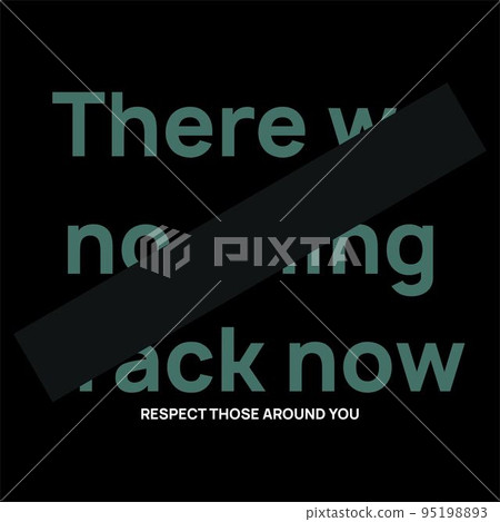 design vector typohraphy illustration design vector typohraphy illustration 95198893