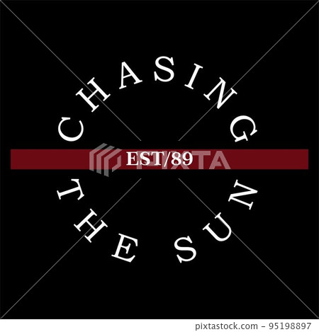 design vector typohraphy illustration design vector typohraphy illustration 95198897