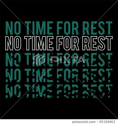 design vector typohraphy illustration design vector typohraphy illustration 95198901