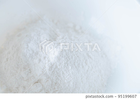 製作大福上新子 95199607