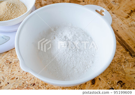 製作大福上新子 製作大福上新子 95199609