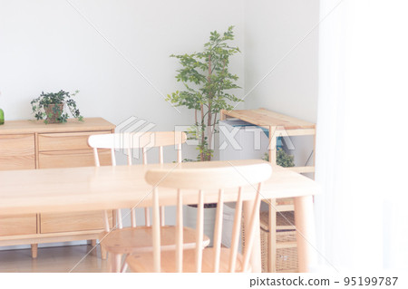 natural dining natural dining 95199787