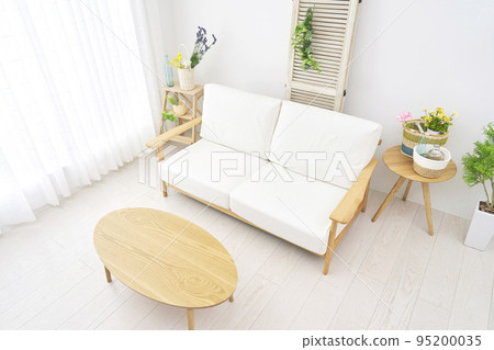 無人居住的風景 95200035