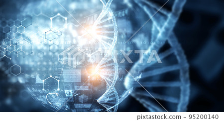 Innovative technologies in science and medicine Innovative technologies in science and medicine 95200140