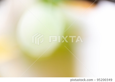 帶有漸變圖像的背景材料/圖像材料 95200349