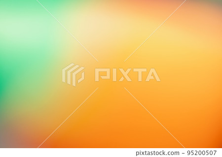 Background material / image material with the image of gradation Background material / image material with the image of gradation 95200507