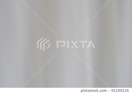 Background material / image material with the image of gradation Background material / image material with the image of gradation 95200526