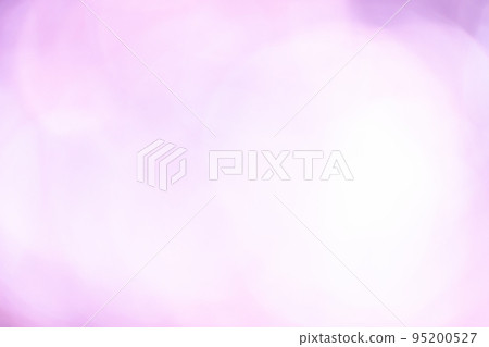 Background material / image material with the image of gradation 95200527