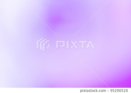 Background material / image material with the image of gradation Background material / image material with the image of gradation 95200528