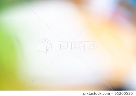 Background material / image material with the image of gradation 95200530
