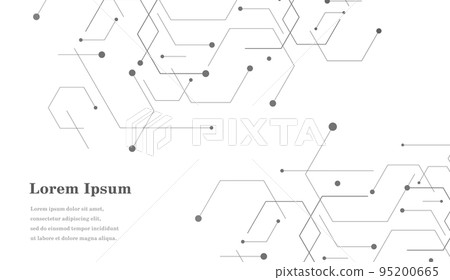 geometry abstract gray science background transparent geometry abstract gray science background transparent 95200665