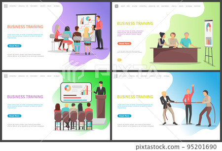 Business Training, Seminar Workers Competence Business Training, Seminar Workers Competence 95201690