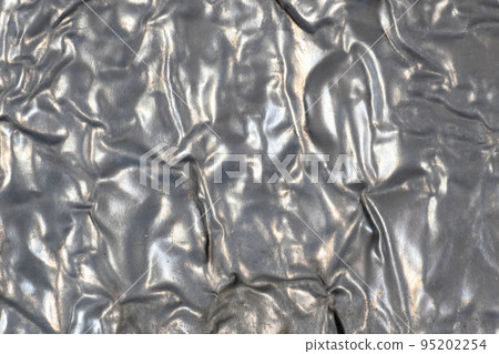 lead plate texture 95202254