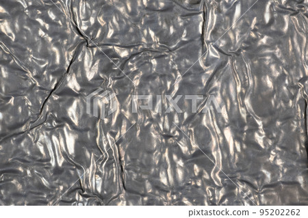 lead plate texture lead plate texture 95202262