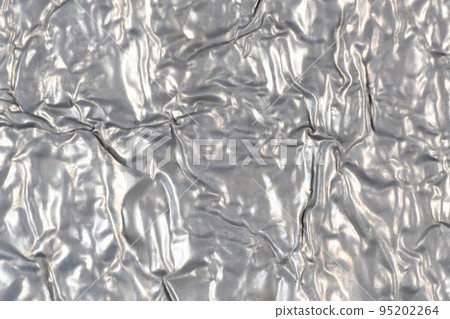 lead plate texture 95202264