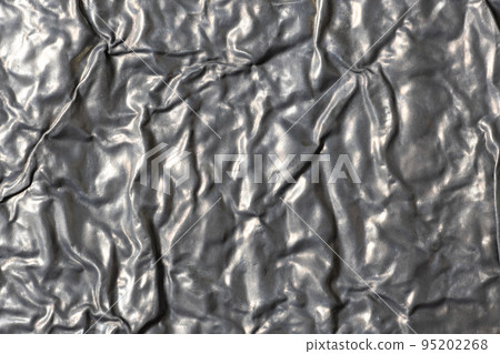 lead plate texture 95202268