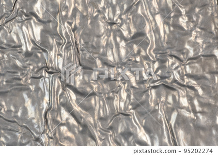 鉛板質感 95202274