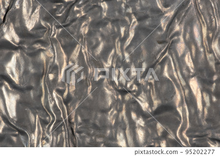 lead plate texture 95202277