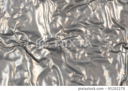 lead plate texture 95202278