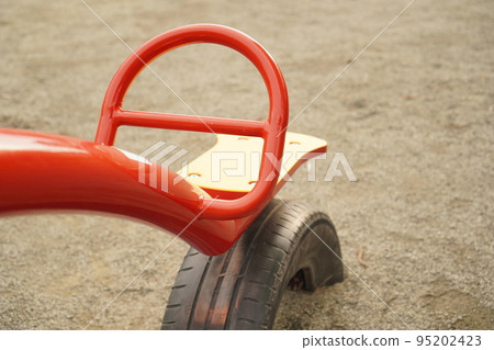 seesaw seat 95202423