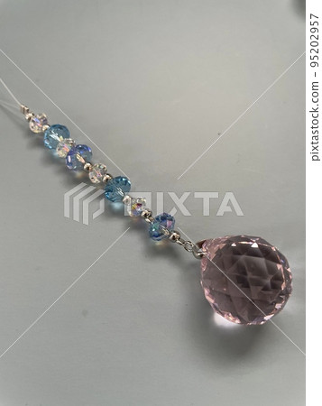 handmade sun catcher handmade sun catcher 95202957