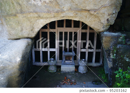 龍國寺五棱 95203162