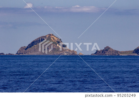 new Zealand  95203249