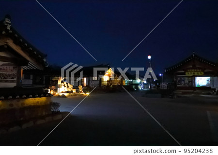 慶州校村韓屋村,瓦房,村莊,景點,旅遊景點,旅遊,歷史,旅遊, 慶州校村韓屋村,瓦房,村莊,景點,旅遊景點,旅遊,歷史,旅遊, 95204238