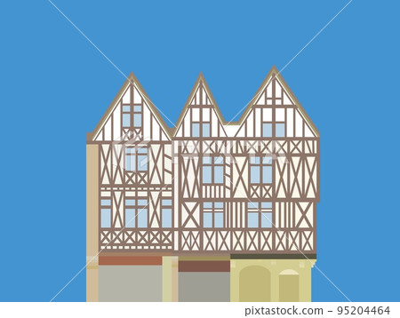 第戎 第戎 勃艮第 勃艮第 法國 95204464