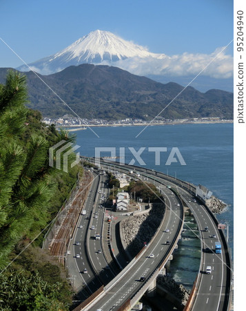薩塔山口 薩塔山口 95204940