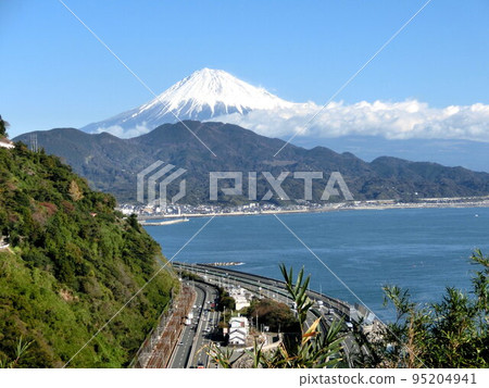 薩塔山口 薩塔山口 95204941