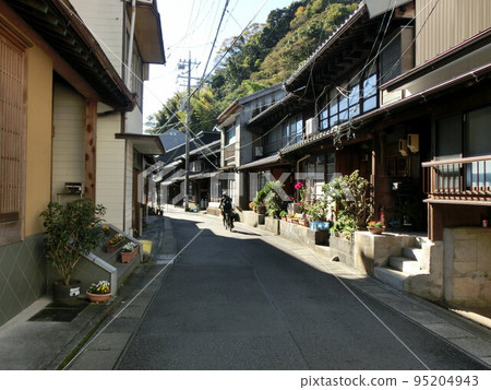 城市景觀 城市景觀 95204943
