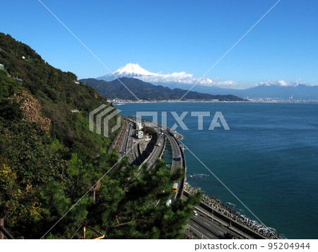 薩塔山口 薩塔山口 95204944