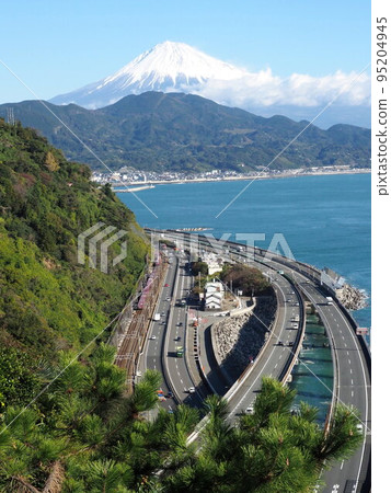 薩塔山口 薩塔山口 95204945