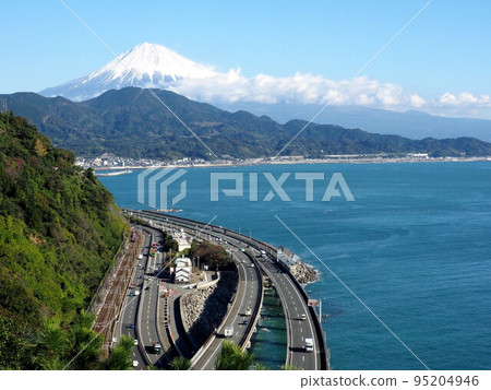 薩塔山口 薩塔山口 95204946