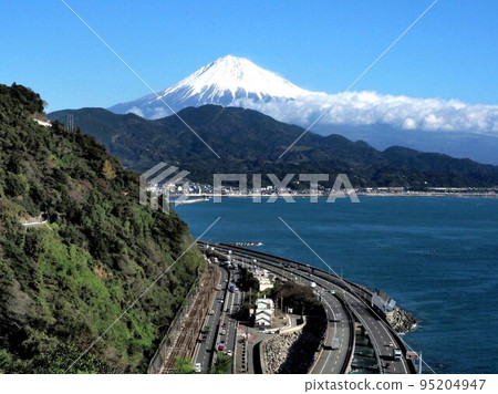 薩塔山口 薩塔山口 95204947