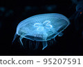 jellyfish  95207591