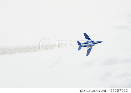 航空節藍色衝動飛行展 航空節藍色衝動飛行展 95207922