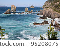 offshore alps 95208075