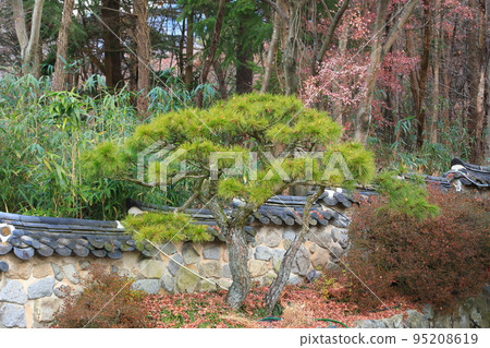 Gyeongju Bulguksa Temple, Temple, Buddhism, Monk, Dabotap Pagoda, Bulguk Pagoda, Stone Pagoda, Hanok, Gyeongju Bulguksa Temple, Temple, Buddhism, Monk, Dabotap Pagoda, Bulguk Pagoda, Stone Pagoda, Hanok, 95208619