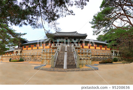 Gyeongju Bulguksa Temple, Temple, Buddhism, Monk, Dabotap Pagoda, Bulguk Pagoda, Stone Pagoda, Hanok, Gyeongju Bulguksa Temple, Temple, Buddhism, Monk, Dabotap Pagoda, Bulguk Pagoda, Stone Pagoda, Hanok, 95208636