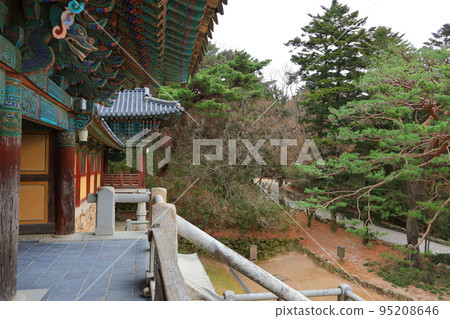 Gyeongju Bulguksa Temple, Temple, Buddhism, Monk, Dabotap Pagoda, Bulguk Pagoda, Stone Pagoda, Hanok, Gyeongju Bulguksa Temple, Temple, Buddhism, Monk, Dabotap Pagoda, Bulguk Pagoda, Stone Pagoda, Hanok, 95208646