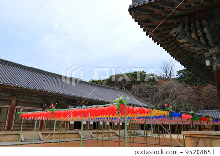 慶州佛國寺, 寺廟, 佛教, 和尚, 多寶塔, 佛國寶塔, 石塔, 韓屋, 慶州佛國寺, 寺廟, 佛教, 和尚, 多寶塔, 佛國寶塔, 石塔, 韓屋, 95208651