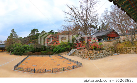 Gyeongju Bulguksa Temple, Temple, Buddhism, Monk, Dabotap Pagoda, Bulguk Pagoda, Stone Pagoda, Hanok, Gyeongju Bulguksa Temple, Temple, Buddhism, Monk, Dabotap Pagoda, Bulguk Pagoda, Stone Pagoda, Hanok, 95208653