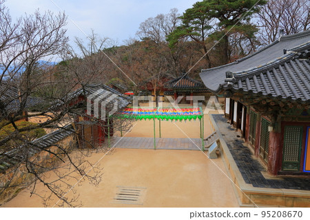 Gyeongju Bulguksa Temple, Temple, Buddhism, Monk, Dabotap Pagoda, Bulguk Pagoda, Stone Pagoda, Hanok, Gyeongju Bulguksa Temple, Temple, Buddhism, Monk, Dabotap Pagoda, Bulguk Pagoda, Stone Pagoda, Hanok, 95208670