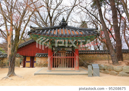 Gyeongju Bulguksa Temple, Temple, Buddhism, Monk, Dabotap Pagoda, Bulguk Pagoda, Stone Pagoda, Hanok, Gyeongju Bulguksa Temple, Temple, Buddhism, Monk, Dabotap Pagoda, Bulguk Pagoda, Stone Pagoda, Hanok, 95208675