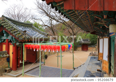 Gyeongju Bulguksa Temple, Temple, Buddhism, Monk, Dabotap Pagoda, Bulguk Pagoda, Stone Pagoda, Hanok, Gyeongju Bulguksa Temple, Temple, Buddhism, Monk, Dabotap Pagoda, Bulguk Pagoda, Stone Pagoda, Hanok, 95208679