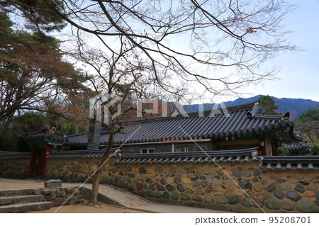 Gyeongju Bulguksa Temple, Temple, Buddhism, Monk, Dabotap Pagoda, Bulguk Pagoda, Stone Pagoda, Hanok, Gyeongju Bulguksa Temple, Temple, Buddhism, Monk, Dabotap Pagoda, Bulguk Pagoda, Stone Pagoda, Hanok, 95208701